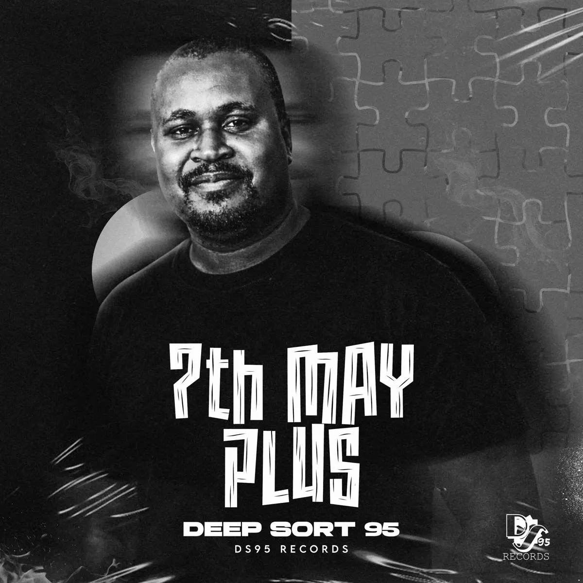 Deep Sort 95 - Care to Think Deep Sort 95 - Care to Think