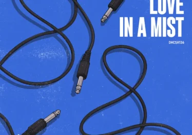 DjMalawa - Love In A Mist (EP)