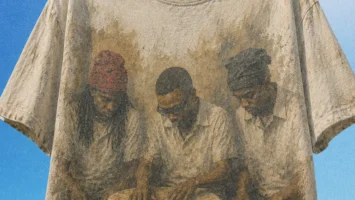 DoouShii, Senjay & Season98 - DRUMMAX