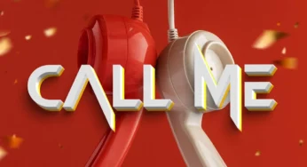 Drizzy Sam (RSA) – Call Me