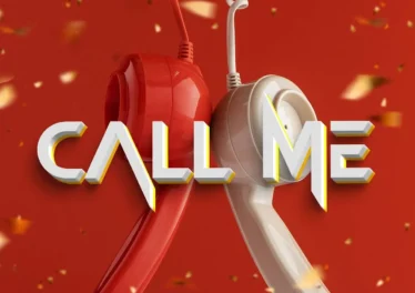 Drizzy Sam (RSA) - Call Me