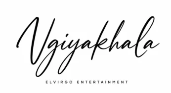 Elvirgo & QueenThee Vocalist – Ngiyakhala (feat. Ivy Casanova & OldManMike)
