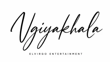 Elvirgo & QueenThee Vocalist - Ngiyakhala (feat. Ivy Casanova & OldManMike)