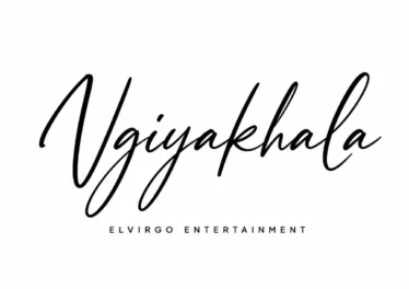 Elvirgo & QueenThee Vocalist - Ngiyakhala (feat. Ivy Casanova & OldManMike)