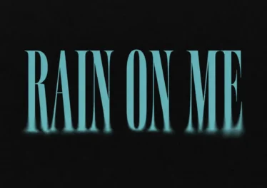Exotiq Fiive02 - Rain On Me Exotiq Fiive02 - Rain On Me