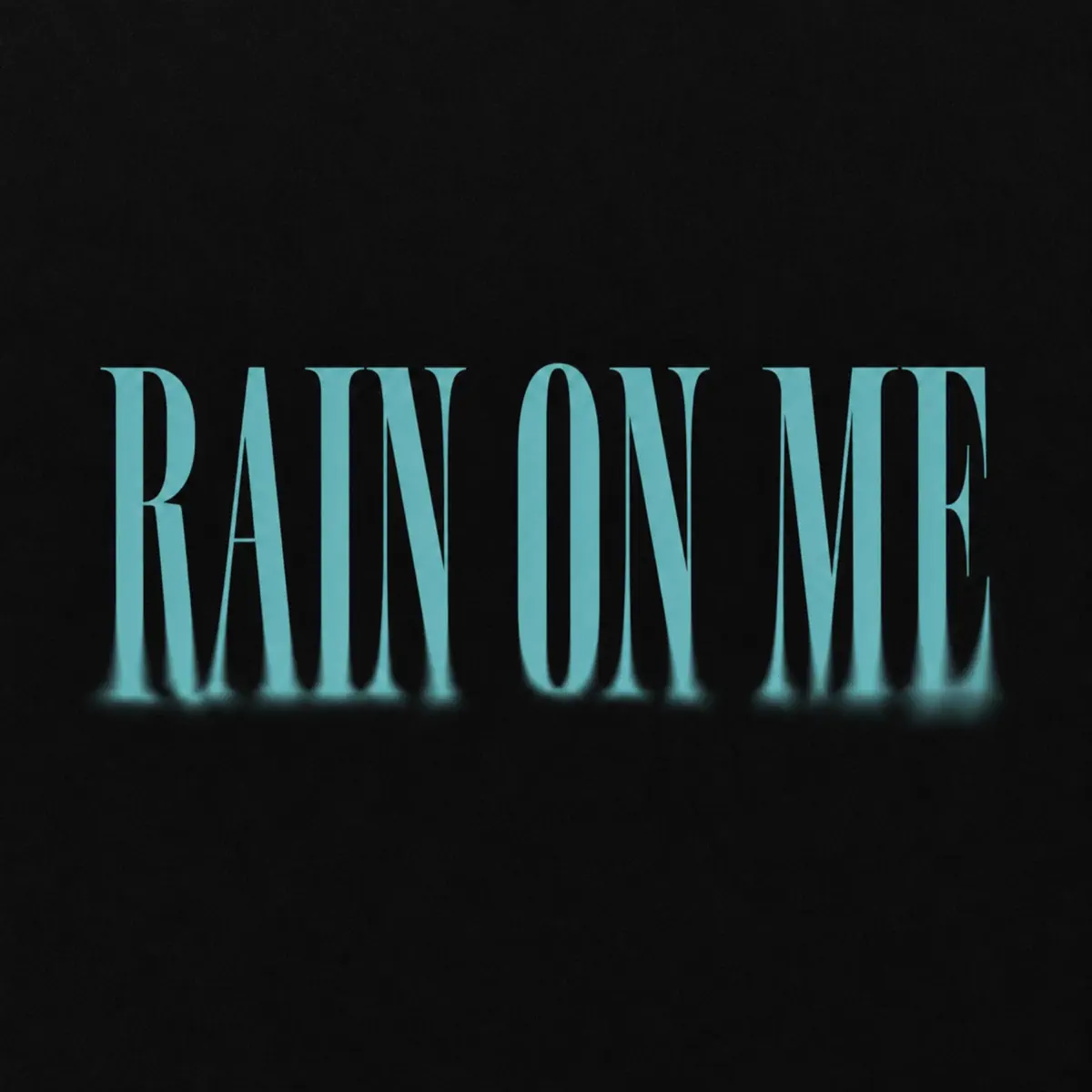 Exotiq Fiive02 - Rain On Me