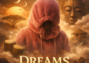 Father Deep - Dreams Father Deep - Dreams
