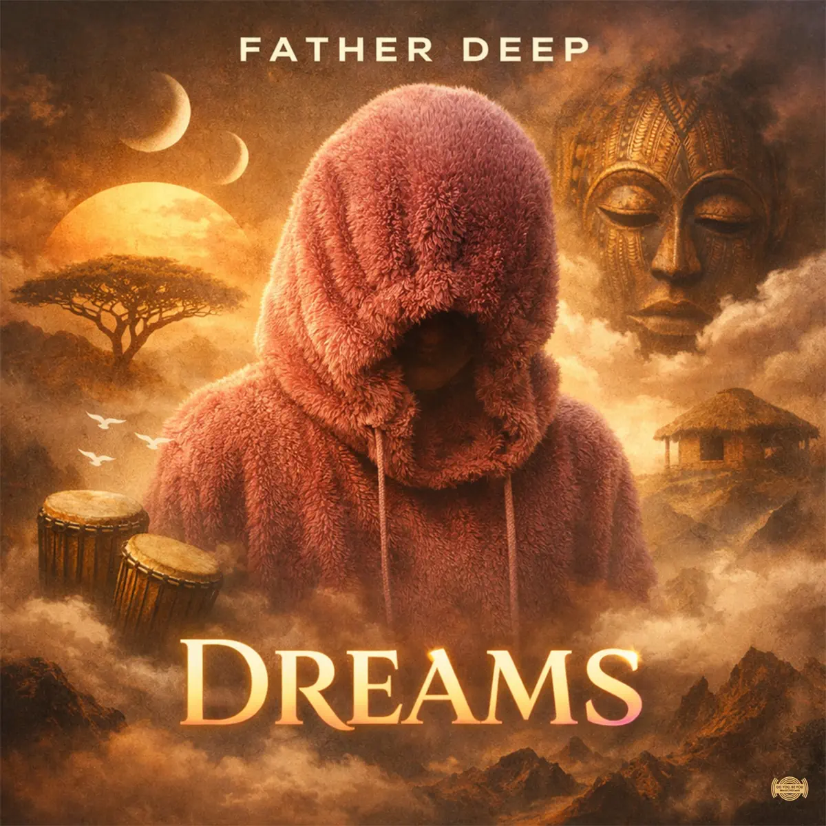 Father Deep - Dreams