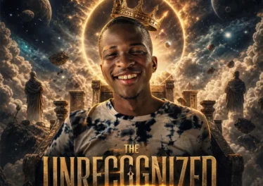 Father Deep - The Unrecognized [Album]