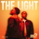 Frigid Armadillo - The Light [Album]