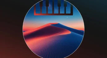 Grand-Master Sai – Second Attempt EP