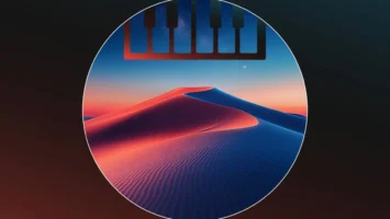 Grand-Master Sai - Second Attempt (EP)
