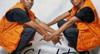 HBK Live Act – Seku Late (feat. Nicco NK & Way Kay)