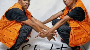HBK Live Act - Seku Late (feat. Nicco NK & Way Kay)