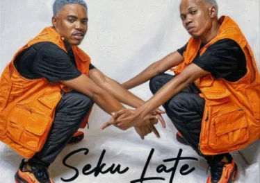 HBK Live Act - Seku Late (feat. Nicco NK & Way Kay)