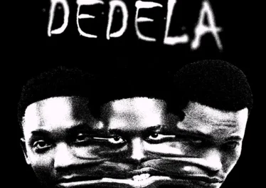 Inter B & Draad & M00tion - Dedela