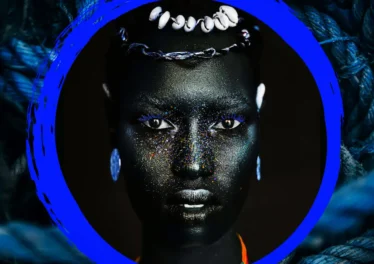 Ivan Afro5 - Xopo Ankola (Mambo Rework)