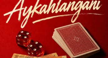 Jadenfunky & Musical Xhepard – Aykahlangani (feat. ilovelethu & Lington)