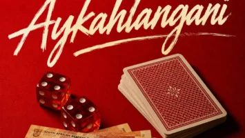 Jadenfunky & Musical Xhepard - Aykahlangani (feat. ilovelethu & Lington)