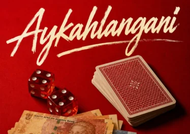 Jadenfunky & Musical Xhepard - Aykahlangani (feat. ilovelethu & Lington)