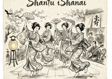 Killorbeezbeatz - Shantu iShanai