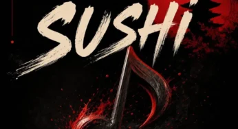 Ladi Adiosoul & Impact DJ – SUSHI