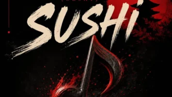 Ladi Adiosoul & Impact DJ - SUSHI