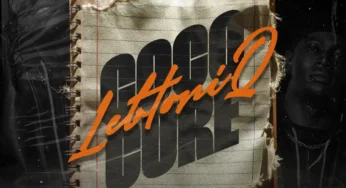 LebtoniQ – Cococure