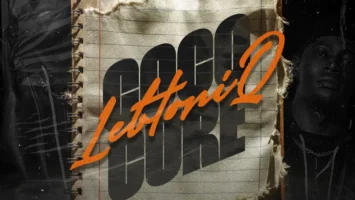 LebtoniQ - Cococure LebtoniQ - Cococure