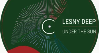 Lesny Deep – Under The Sun