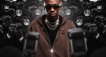 Lowbass Djy – The Amazing Bass (Album)
