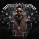 Lowbass Djy - The Amazing Bass [Album]