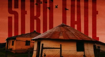 Luu Nineleven, La-Ngwenya & Farmer – Seku Late (feat. Just Bheki)