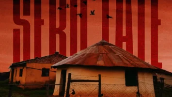 Luu Nineleven, La-Ngwenya & Farmer - Seku Late (feat. Just Bheki)