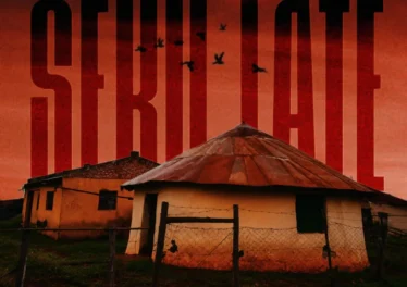 Luu Nineleven, La-Ngwenya & Farmer - Seku Late (feat. Just Bheki)