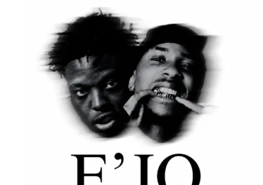 M00tion & Ez Maestro - EJO M00tion & Ez Maestro - EJO