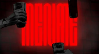 M0’D33p, KayD33p, Jay Maester & J4YBWOII – MENATE