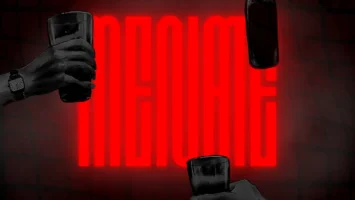 M0’D33p, KayD33p, Jay Maester & J4YBWOII - MENATE M0’D33p, KayD33p, Jay Maester & J4YBWOII - MENATE