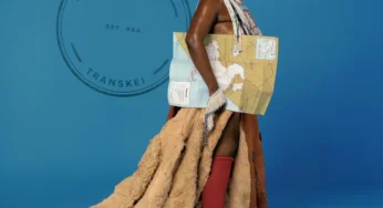 Makhanj – Transkei (Album)