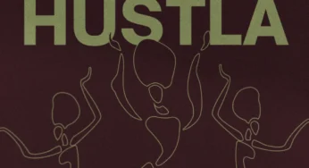 MentMusik & Meith – Hustla