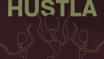 MentMusik & Meith - Hustla