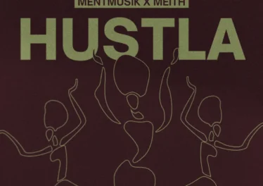 MentMusik & Meith - Hustla
