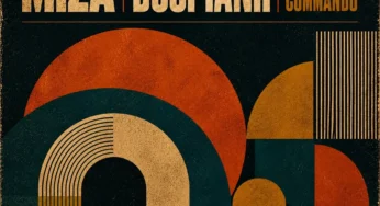 Miza – Commando (feat. BosPianii & Mbusoul)