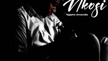 Mntomnandi, Ama Grootman & SoulQue - NKOSI NGIPHE AMANDLA
