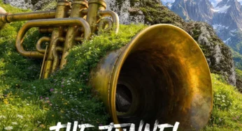 Mo-T – The Tunnel (feat. Sir LSG & DJ SoulDiva)