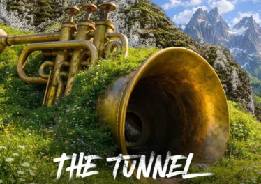 Mo-T - The Tunnel (feat. Sir LSG & DJ SoulDiva)