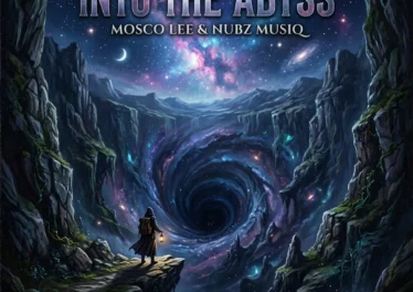 Mosco Lee & Nubz MusiQ - Into the Abyss (Extended Mix)