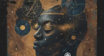 Mosotho – Listen EP