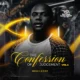 Mr Milk Dee - The Confession of Judgment, Vol. 1 [Album]