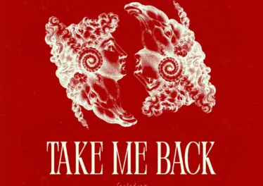 MtheeZulu & Echo Deep - Take Me Back (EP)